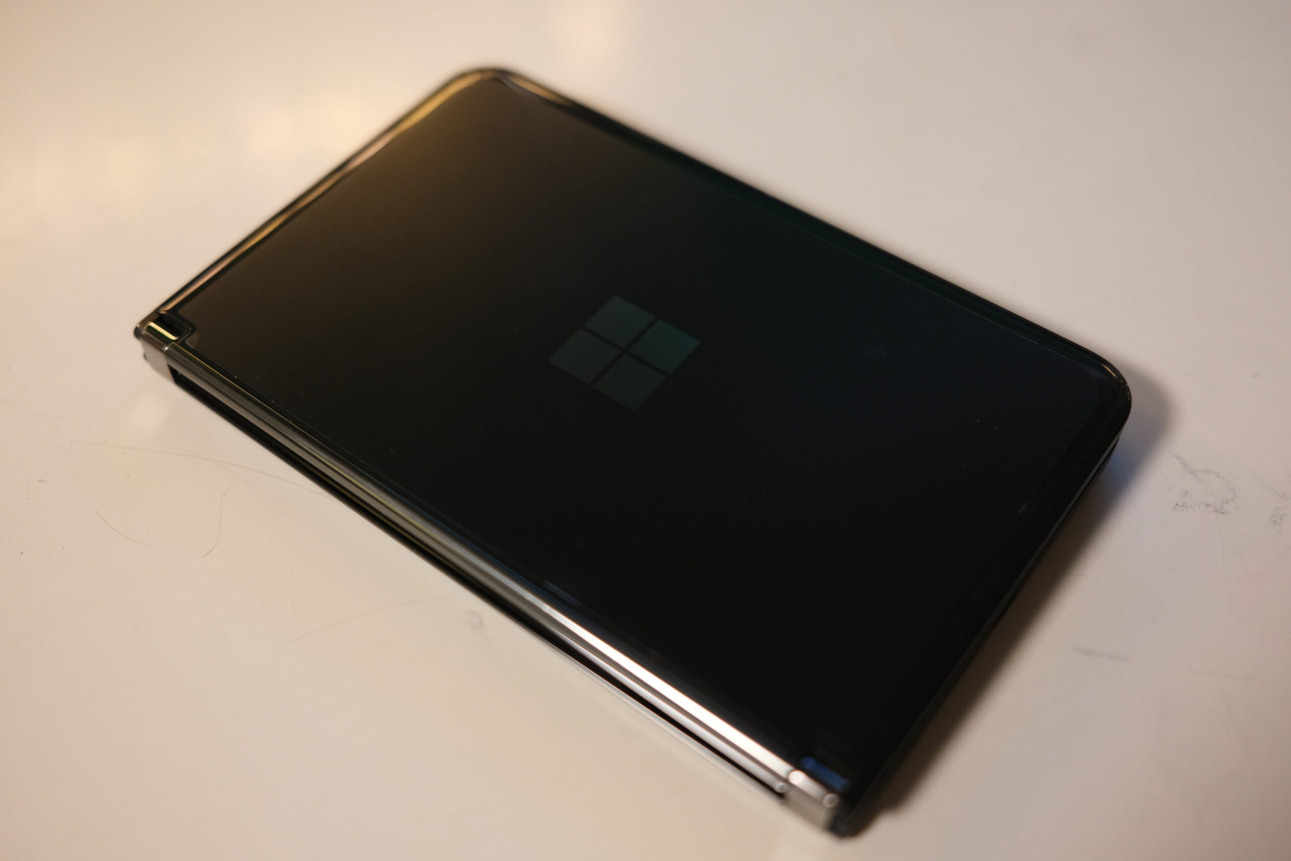 Microsoft Surface Duo 2 | Tokyo Gadgets